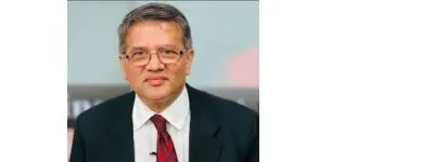 Property Lawyers in Pune