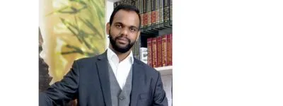 Property Lawyers in Pune