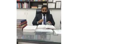 Property Lawyers in Pune