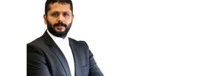 Property Lawyers in Pune