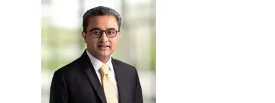 Property Lawyers in Pune