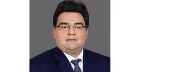 Property Lawyers in Pune