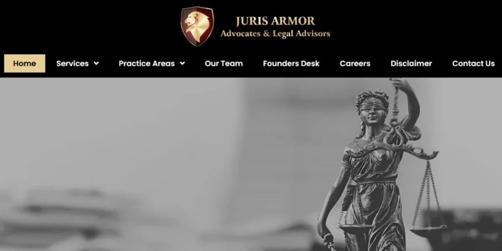 Property Lawyers in Pune