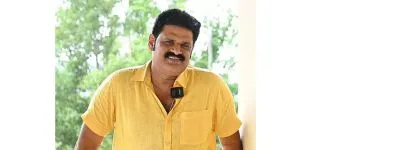 Property Lawyers in Pune