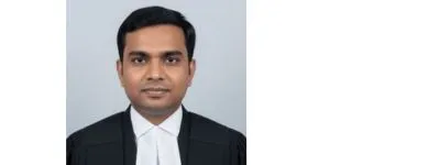 Property Lawyers in Pune