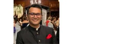 Property Lawyers in Pune