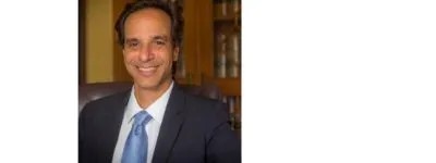 Property Lawyers in Pune