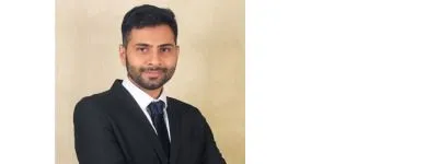 Property Lawyers in Pune