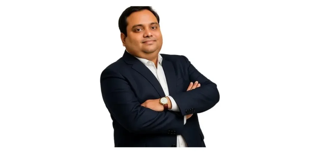 Tigde Law Firm - Best Divorce Lawyers in Mumbai