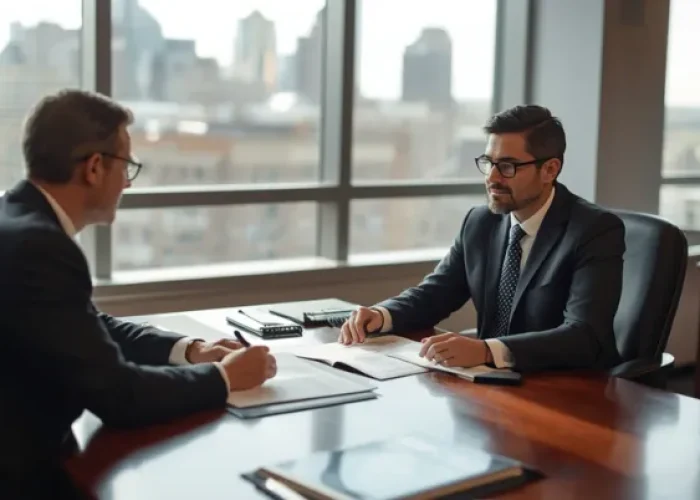 Accident Lawyers in Hartford