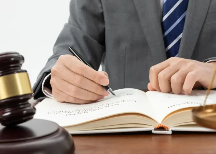 Bus Accident Lawyers in New York