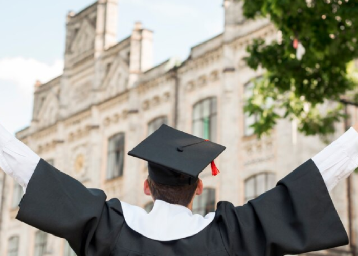 Top Government Law Colleges in India