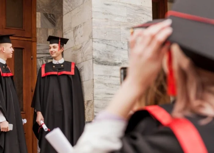 Top Private Law Colleges in India