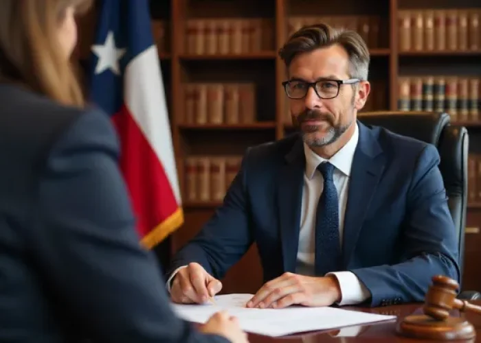 Divorce Lawyers in Dallas Texas Divorce Lawyers in Dallas Texas