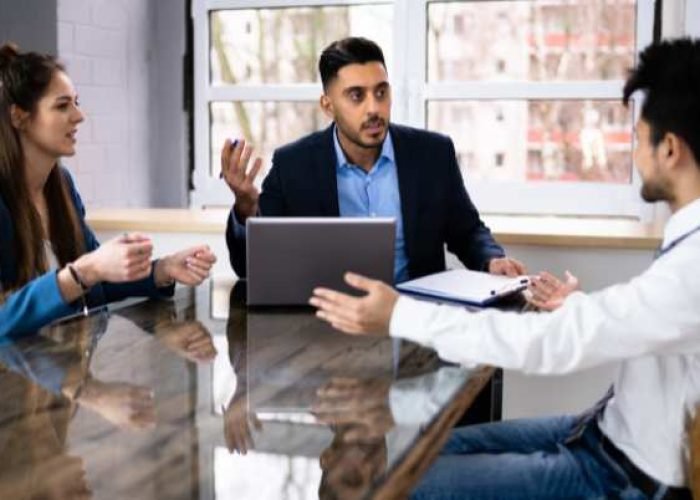 Divorce Lawyers in Delhi