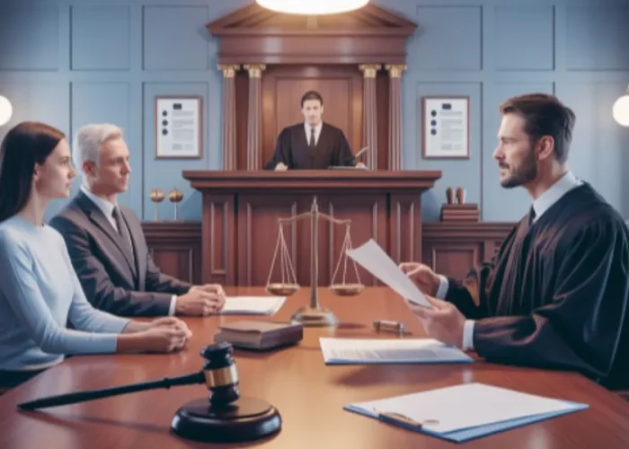 Divorce laws in kentucky