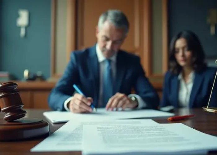 Illinois Divorce Laws