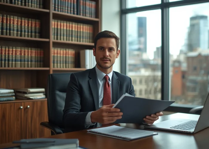 Lawyers in Miami