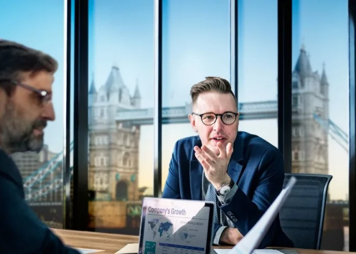 Product Liability Lawyers in New York City