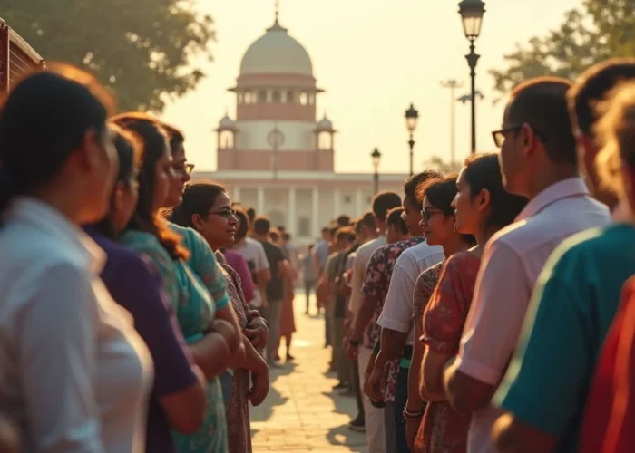 Universal Adult Franchise